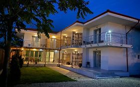 Vama Blue